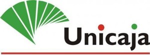 Unicaja (UNI)
