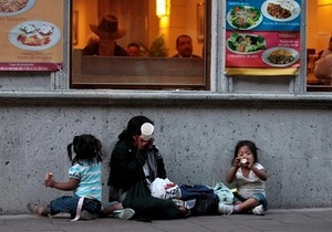 La doble cara de la responsabilidad social: caso Teletón de México