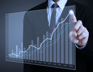 Cómo calcular el Enteprise Value (II) Cómo calcular el Enteprise Value (II)