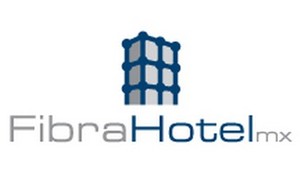 FibraHotel (FIHO)