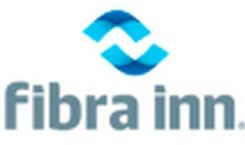 Fibra Inn (FINN)