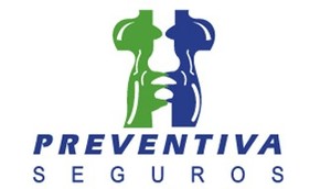 Preventiva Seguros