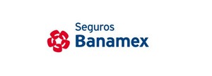 Seguros Banamex