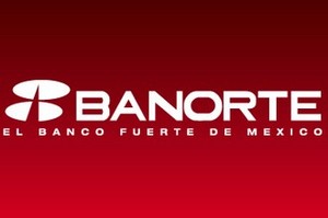 Seguros Banorte