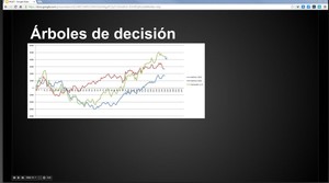 Optimización de sistemas de trading mediante Machine Learning: Resumen del webinar
