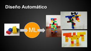 Optimización de sistemas de trading mediante Machine Learning: Resumen del webinar