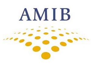 Asociación Mexicana de Intermediarios Bursátiles (AMIB)