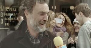 ¿Qué hago con el dinero si me toca la lotería? 6 Claves