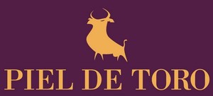 Piel de Toro