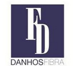 Fibra Danhos (DANHOS)