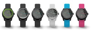 Mejores Smartwatches para 2015: Asus Zenwatch, Apple Watch, Pebble, Samsung Gear... ¿Con cuál te quedas?