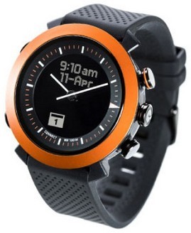 Mejores Smartwatches para 2015: Asus Zenwatch, Apple Watch, Pebble, Samsung Gear... ¿Con cuál te quedas?