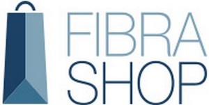 Fibra Shop (FSHOP)