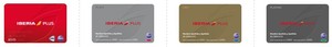 Iberia Plus