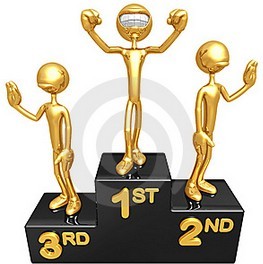 Mejores y peores aseguradoras de autos