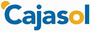 Cajasol