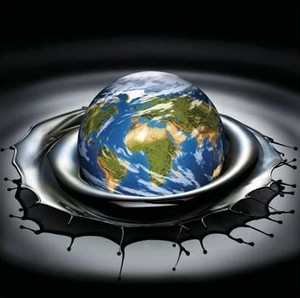 CFD's sobre energías