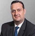 ¿Cómo elegir al socio adecuado para la empresa?