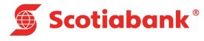 Scotiabank México