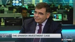 Unas ideas para 2015 con Mirabaud Asset Management