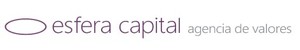 Esfera Capital