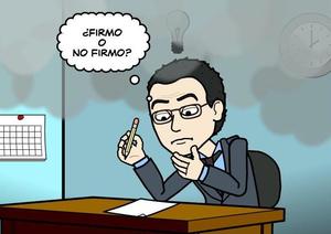 Compra de vivienda sobre plano y cláusula penal