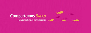 Compartamos Banco