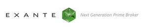 Exante
