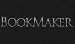 Bookmaker
