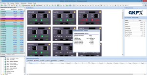 Resumen del Webinar: Aplicaciones para MT4 Correlation Matrix y Trade Terminal
