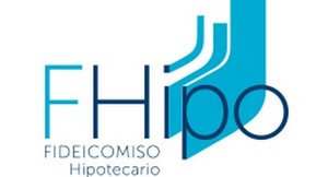 FHipo