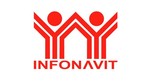 infonavit