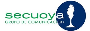 Secuoya (SEC)