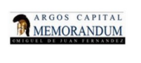 Cosas que pasan Cosas que pasan