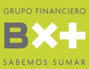 Banco Ve por Más