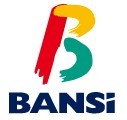 Bansi
