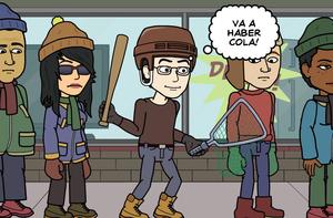 Acciones Bankia: ¿Puedo recuperar mi dinero? (V)