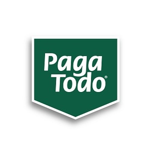 Banco PagaTodo