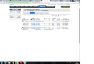 Árbol de Navidad en el Ibex | 33% de Rentabilidad Neta en 35 días