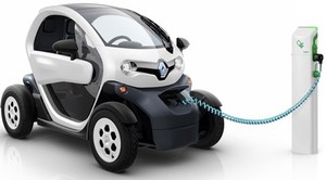 Una de mantras sobre coches eléctricos. Desmontemos prejuicios en torno a Tesla y su futuro