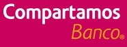 Compartamos Banco