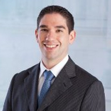 Cómo batir a los mercados en 2015: Valencia, 14 de Enero