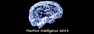 2014 un año de Machine Intelligence