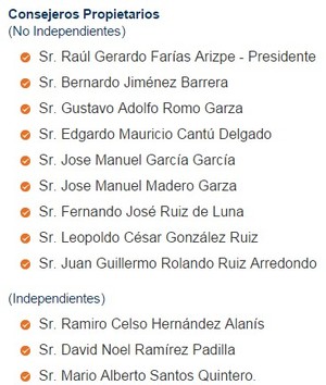 Casa de Bolsa Vector