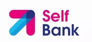 Banco Self Bank
