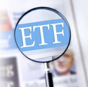Fiscalidad de los ETFs