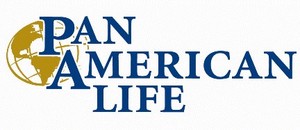 Pan-American Life