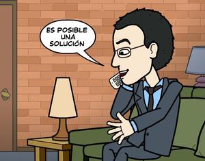 Hipoteca multidivisa: AP Toledo