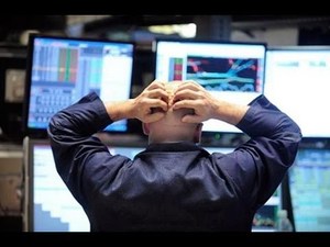 Dónde colocar el Stoploss para que no genere pérdidas