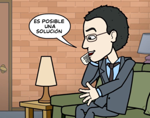 Hipoteca multidivisa: AP Toledo